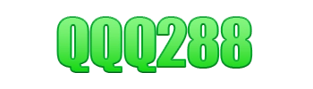 Logo QQQ288